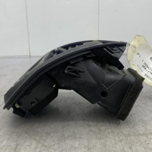 Commande chauffage CITROEN C4 GRAND PICASSO 1 Diesel