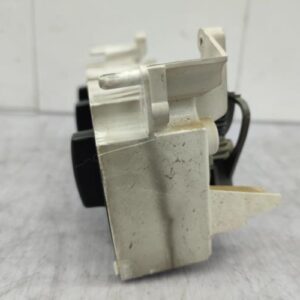Commande chauffage CITROEN ZX PHASE 1 Diesel