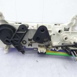 Commande chauffage CITROEN ZX PHASE 1 Essence