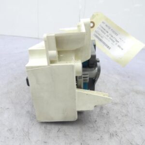 Commande chauffage CITROEN ZX PHASE 2 BREAK Diesel