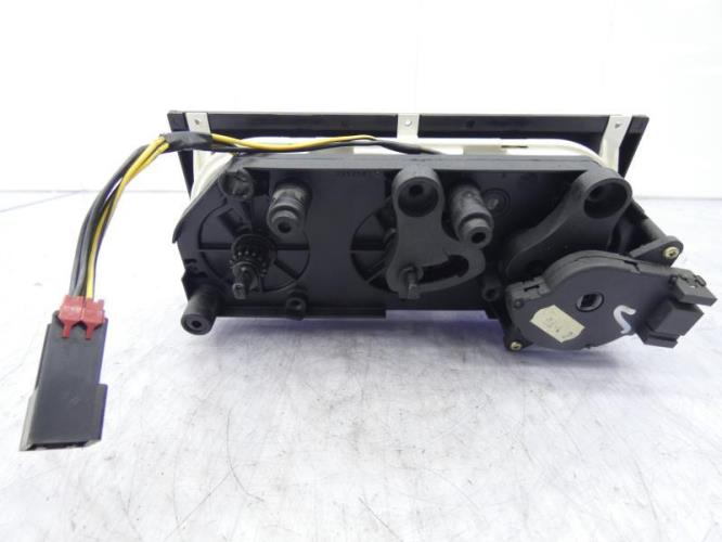 Commande chauffage FIAT TIPO 1 PHASE 2 Essence