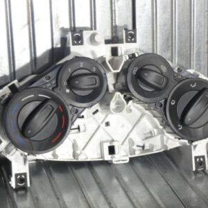 Commande chauffage FORD KA 2 PHASE 2 Essence
