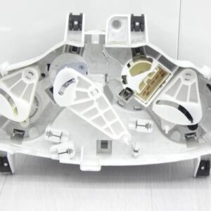 Commande chauffage FORD KA 2 PHASE 2 Essence
