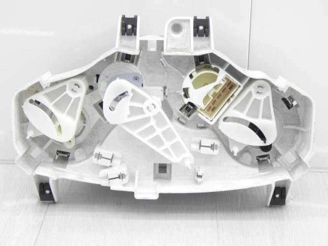 Commande chauffage FORD KA 2 PHASE 2 Essence