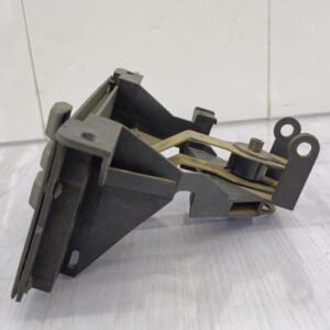 Commande chauffage FORD TRANSIT 2 PHASE 2 Diesel