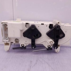 Commande chauffage RENAULT SCENIC 1 PHASE 2 Essence