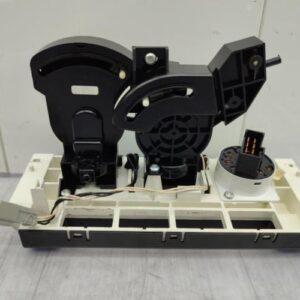 Commande chauffage ROVER 400 2 Diesel