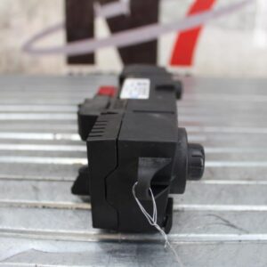 Commande chauffage SEAT IBIZA 3 PHASE 1 Diesel