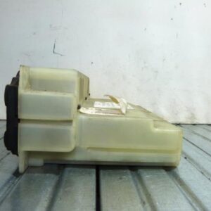 Commande chauffage VOLKSWAGEN GOLF IV