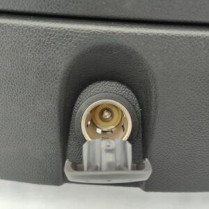 Commande chauffage RENAULT LATITUDE Diesel