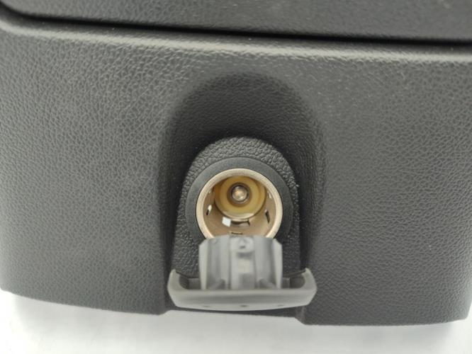 Commande chauffage RENAULT LATITUDE Diesel