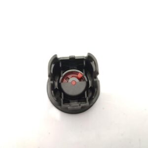Commande de condamnation air bag FORD FIESTA 6 PHASE 2 Essence