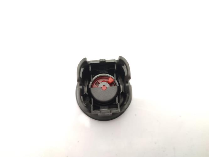 Commande de condamnation air bag FORD FIESTA 6 PHASE 2 Essence