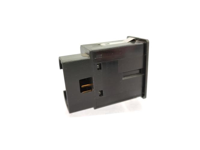 Commande de condamnation air bag AUDI A3 2 PHASE 1 Diesel