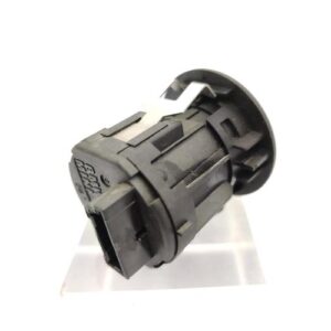 Commande de condamnation air bag BMW X1 F48 PHASE 1 Diesel