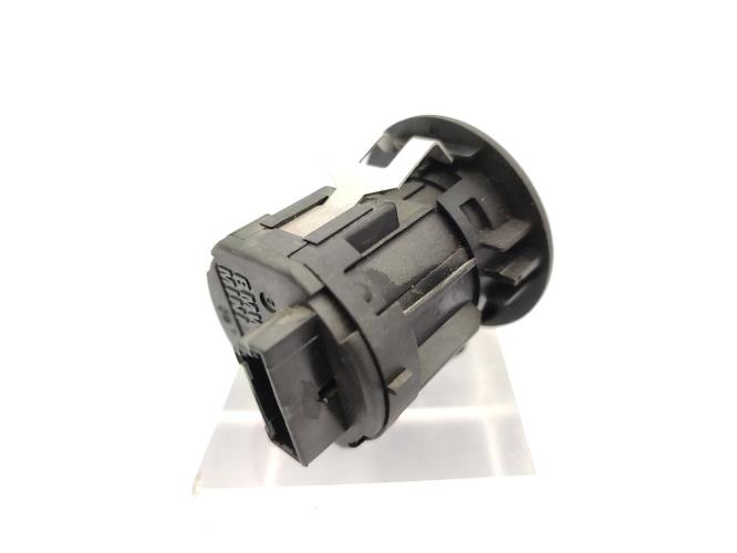 Commande de condamnation air bag BMW X1 F48 PHASE 1 Diesel