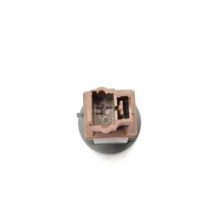 Commande de condamnation air bag RENAULT CAPTUR 1 PHASE 2 Diesel