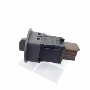 Commande de condamnation air bag RENAULT CLIO 3 PHASE 2 Diesel