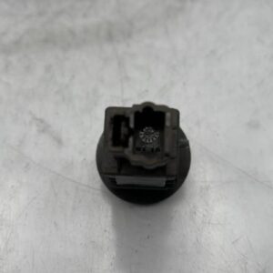 Commande de condamnation air bag RENAULT MEGANE 3 PHASE 1 Diesel