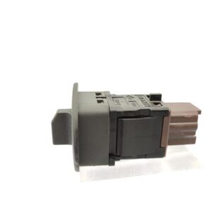 Commande de condamnation air bag RENAULT MEGANE 3 PHASE 1 BREAK Diesel