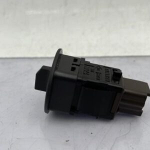 Commande de condamnation air bag RENAULT MEGANE 3 PHASE 2 Diesel