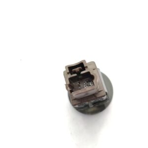 Commande de condamnation air bag RENAULT SCENIC 3 PHASE 3 Essence