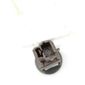Commande de condamnation air bag RENAULT CLIO 4 PHASE 1 Diesel