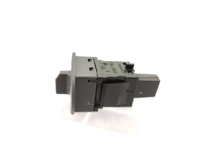 Commande de condamnation air bag DACIA SANDERO 3 Essence/Hybride