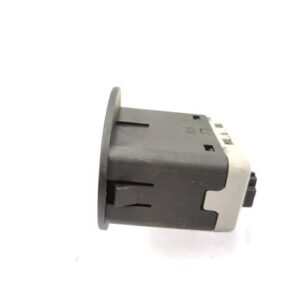 Commande de condamnation air bag KIA RIO 3 PHASE 2 Essence