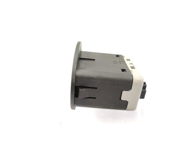 Commande de condamnation air bag KIA RIO 3 PHASE 2 Essence