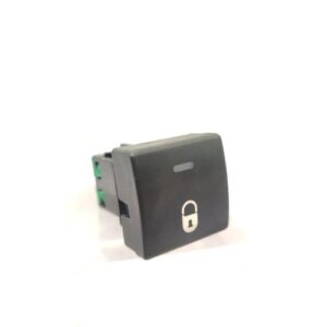 Commande de condamnation air bag PEUGEOT PARTNER 2 PHASE 1 Diesel