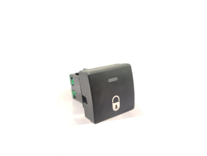 Commande de condamnation air bag PEUGEOT PARTNER 2 PHASE 1 Diesel