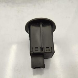 Commande de condamnation air bag OPEL ASTRA J PHASE 1 Diesel