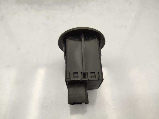 Commande de condamnation air bag OPEL ASTRA J PHASE 1 Diesel