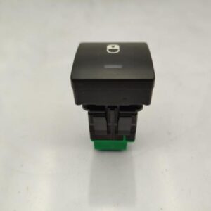 Commande de fermeture centralisee CITROEN BERLINGO 2 PHASE 1 Diesel