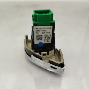 Commande de fermeture centralisee CITROEN DS3 PHASE 1 Diesel
