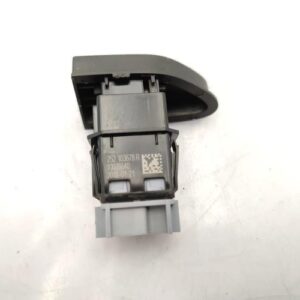 Commande de fermeture centralisee RENAULT CAPTUR 1 PHASE 2 Essence