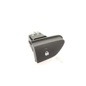 Commande de fermeture centralisee RENAULT CLIO 4 PHASE 2 Diesel