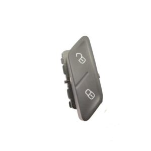 Commande de fermeture centralisee VOLKSWAGEN GOLF 7 PHASE 1