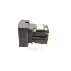 Commande de fermeture centralisee PEUGEOT PARTNER 2 PHASE 1 Diesel