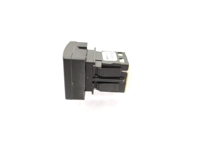 Commande de fermeture centralisee PEUGEOT PARTNER 2 PHASE 1 Diesel