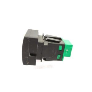 Commande de fermeture centralisee PEUGEOT PARTNER 2 PHASE 1 Diesel