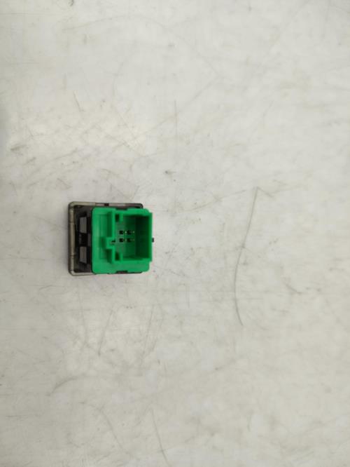 Commande de fermeture centralisee PEUGEOT PARTNER 2 PHASE 1 Diesel