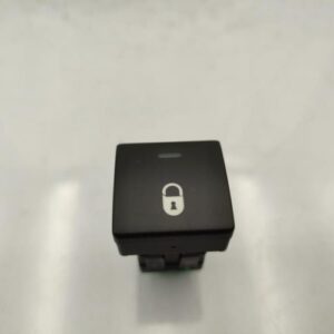 Commande de fermeture centralisee PEUGEOT PARTNER 2 PHASE 2 Diesel