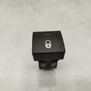 Commande de fermeture centralisee PEUGEOT PARTNER 2 PHASE 3 Diesel