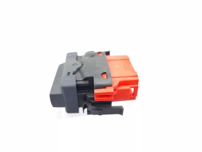 Commande de fermeture centralisee RENAULT CLIO 2 PHASE 2 Diesel