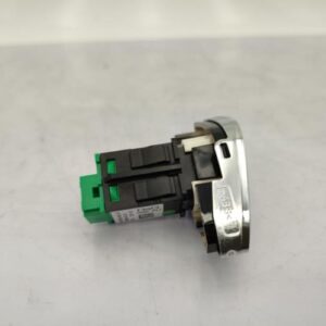 Commande de fermeture centralisee CITROEN C3 2 PHASE 1 Diesel