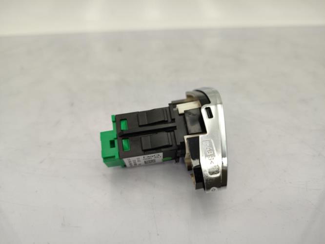 Commande de fermeture centralisee CITROEN C3 2 PHASE 1 Diesel