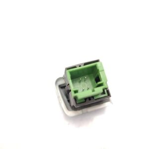 Commande de fermeture centralisee PEUGEOT 208 1 PHASE 1 Essence