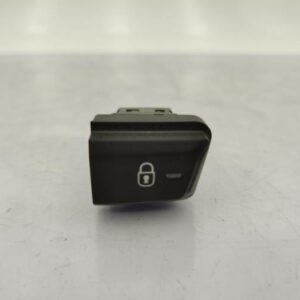 Commande de fermeture centralisee PEUGEOT 208 1 PHASE 2 Diesel